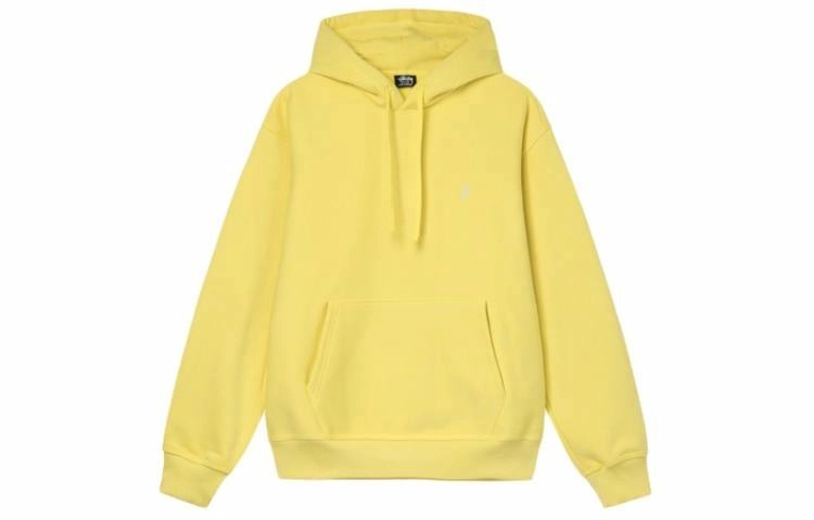 STUSSY slogo