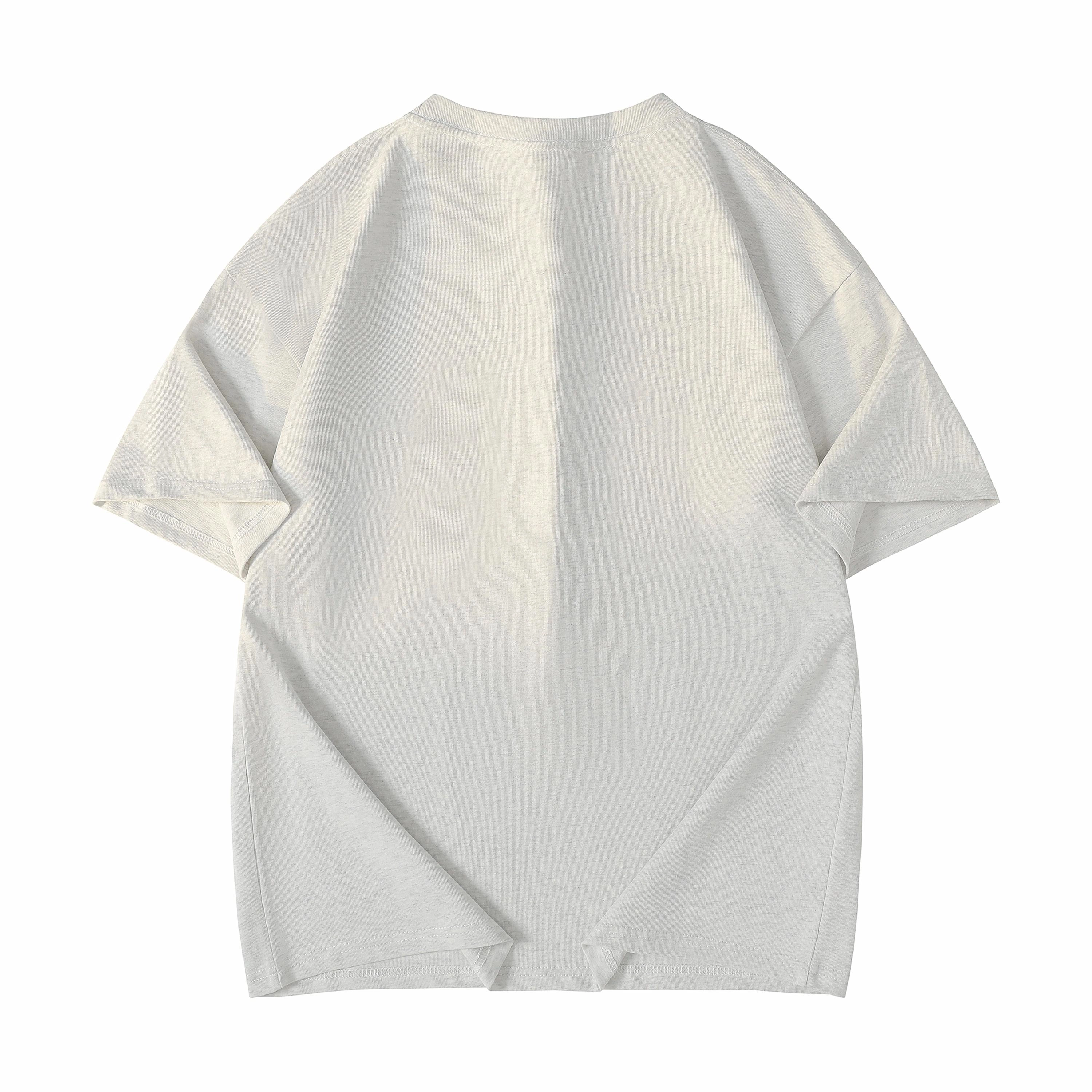 Quiksilver LogoT