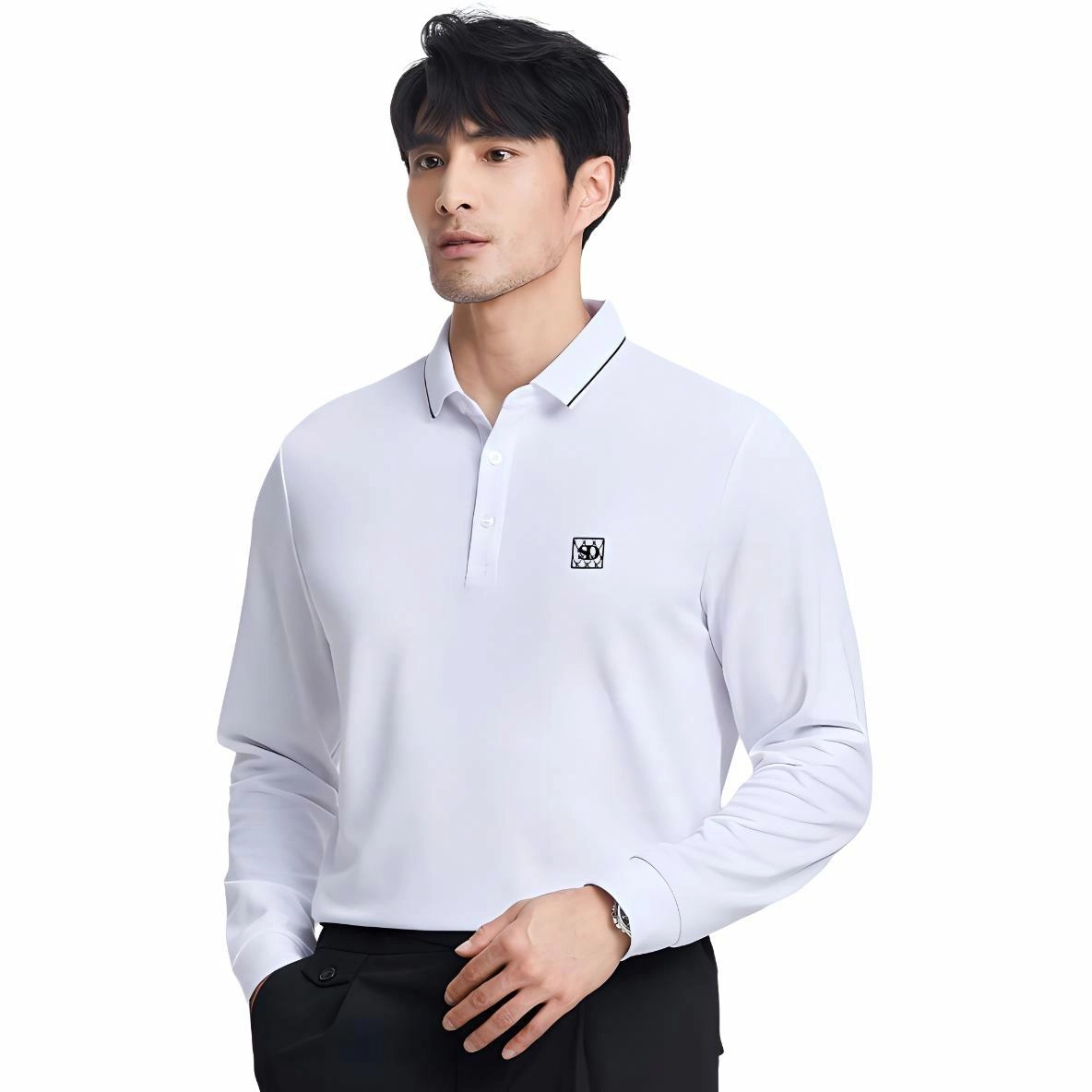 SUNDANCE T