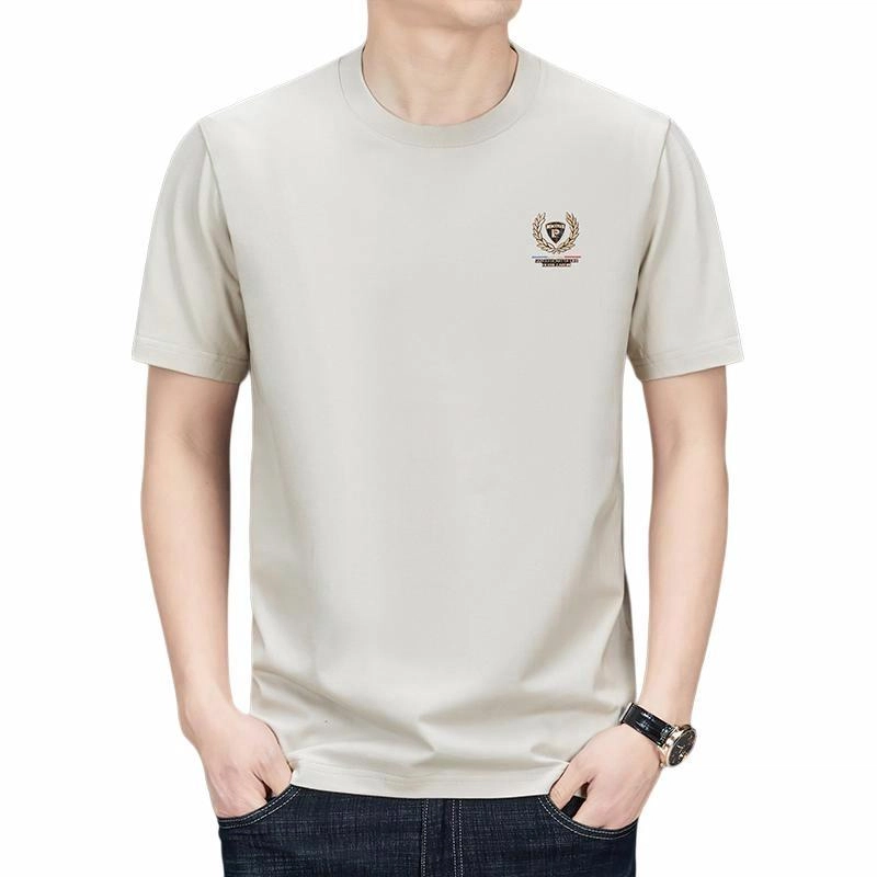 PIERRE CARDIN T