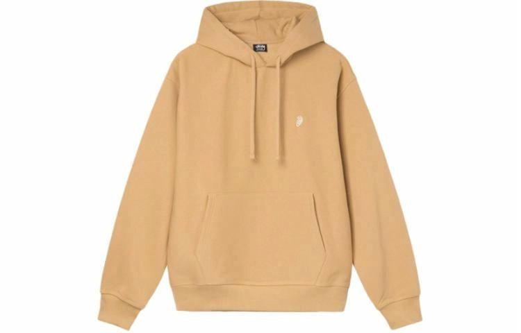 STUSSY slogo