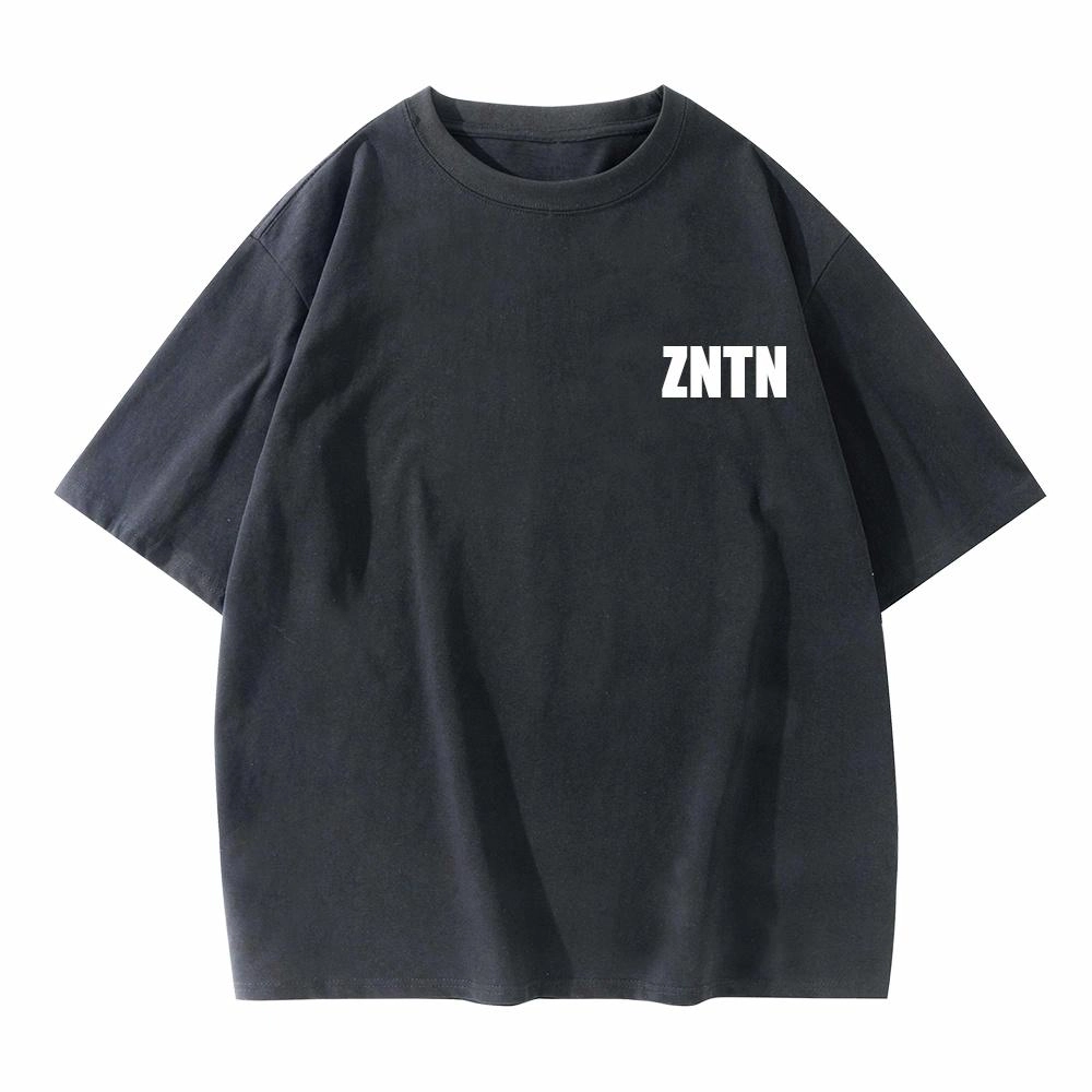 ZNTN logoT