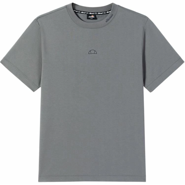 ellesse logoT