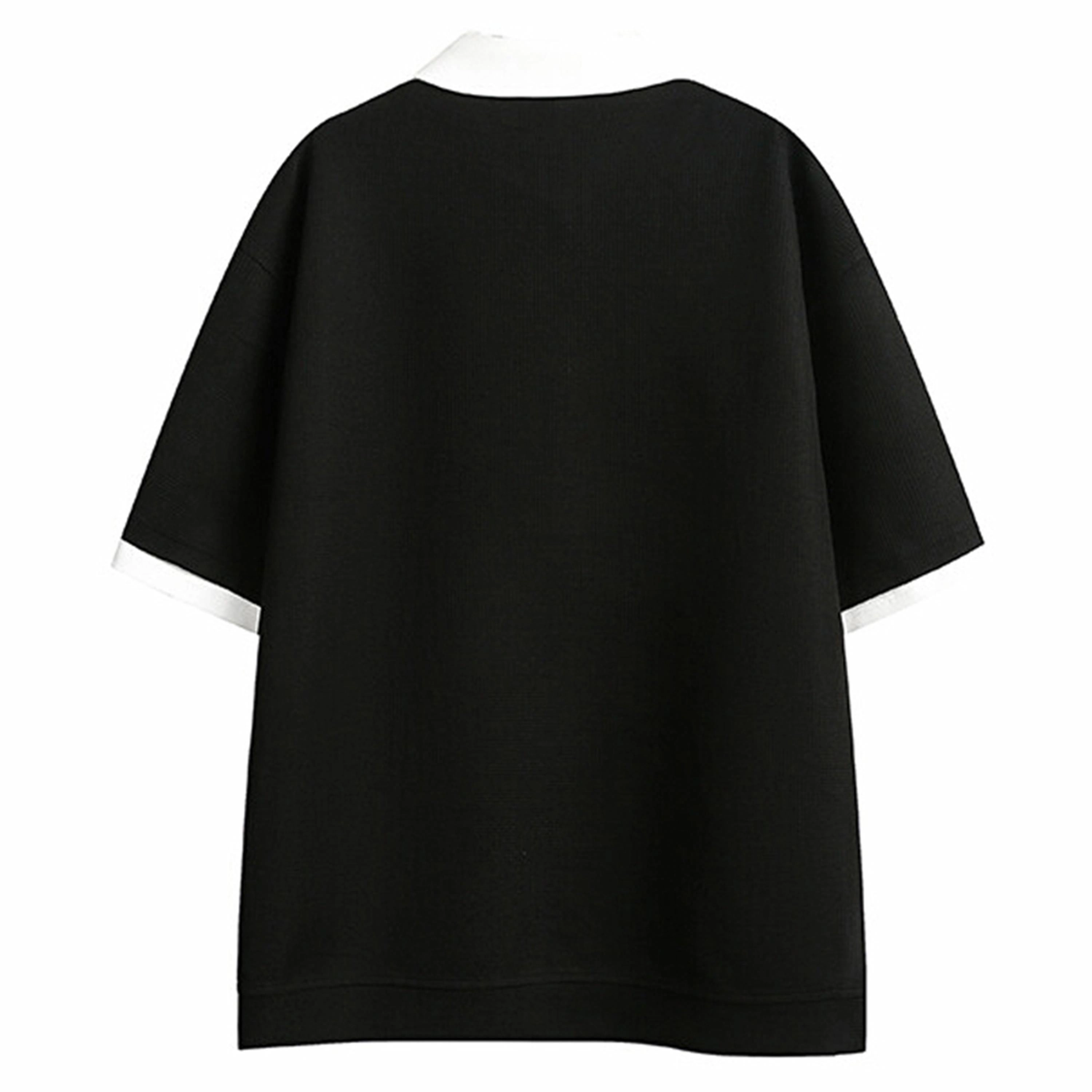 JUNGLE PANDA T