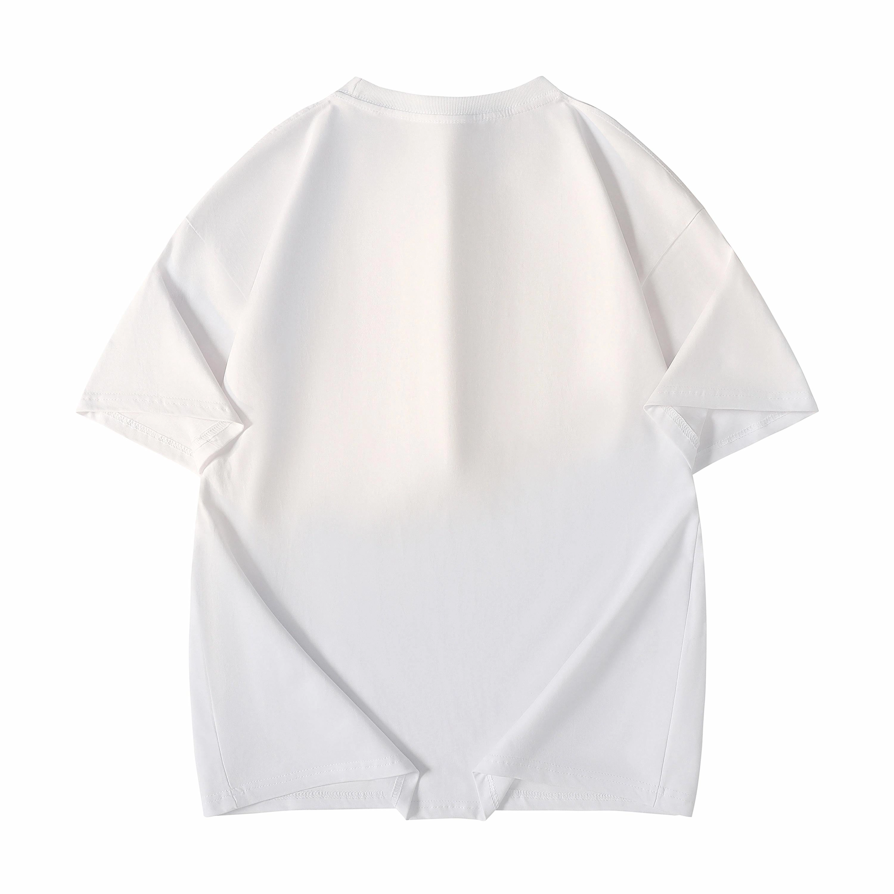 Quiksilver LogoT