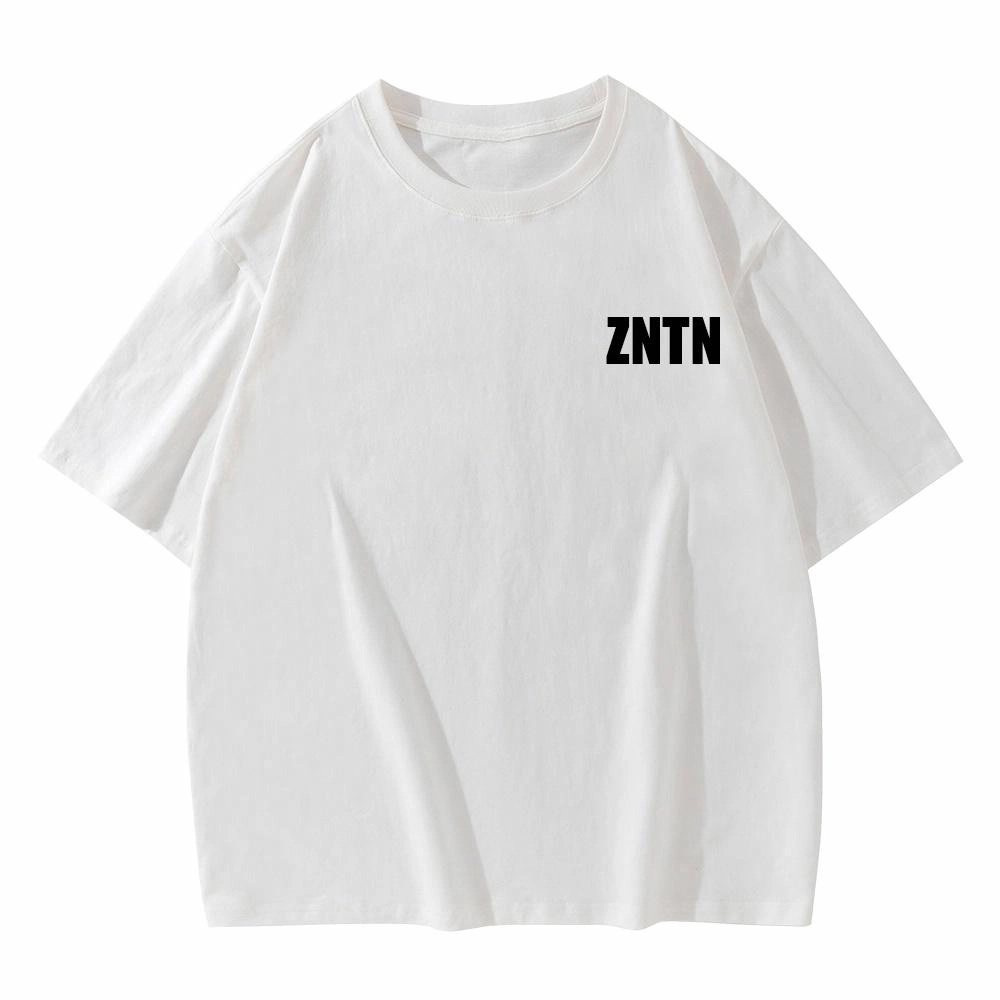 ZNTN logoT