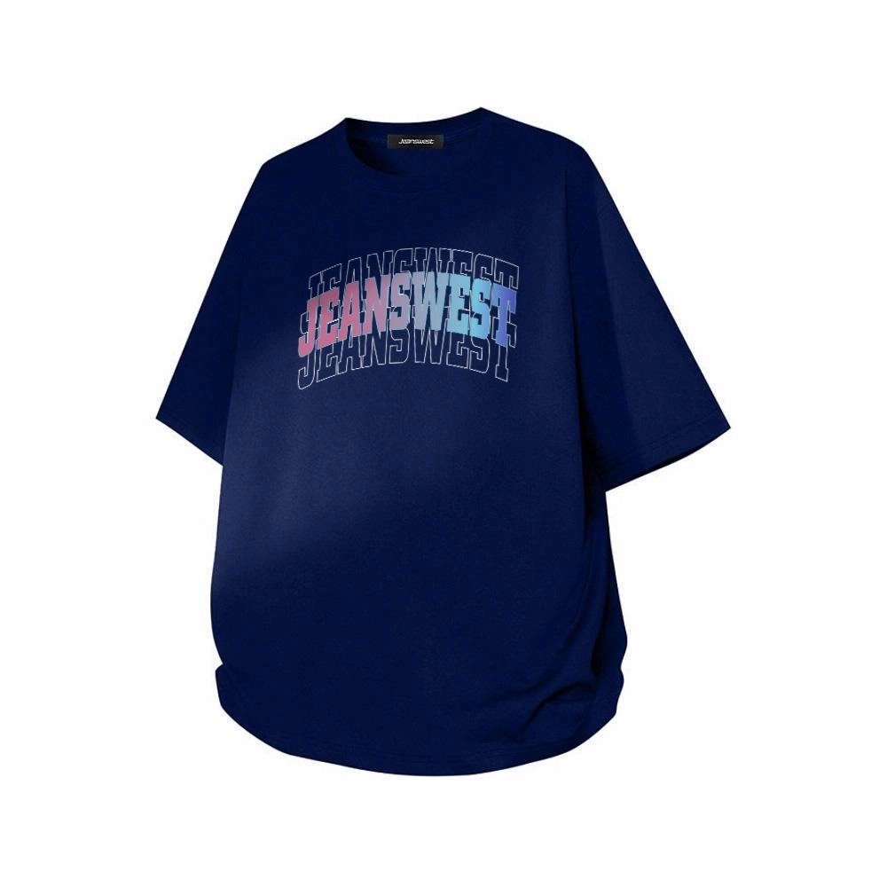 JEANSWEST LOGOT