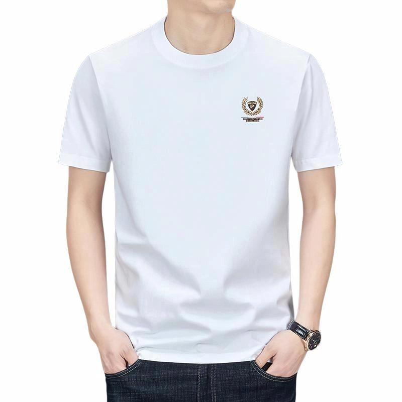 PIERRE CARDIN T