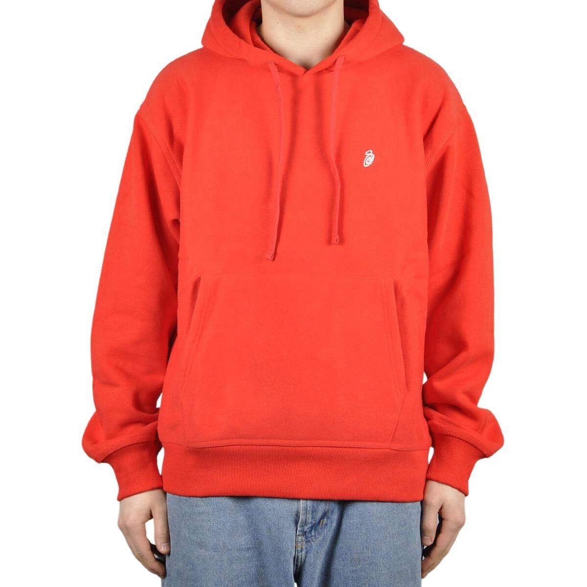 STUSSY slogo