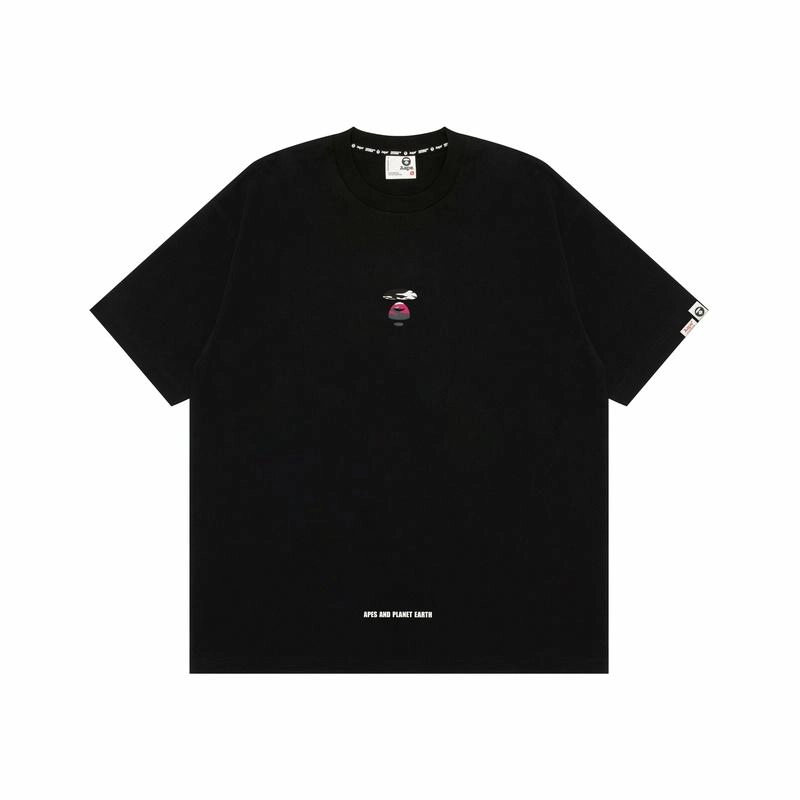 Aape T
