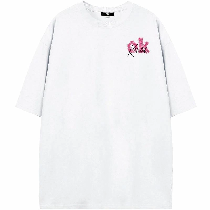 K411 OKLogoT