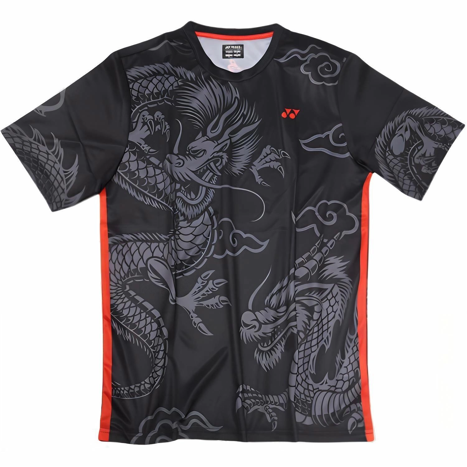 YONEX T