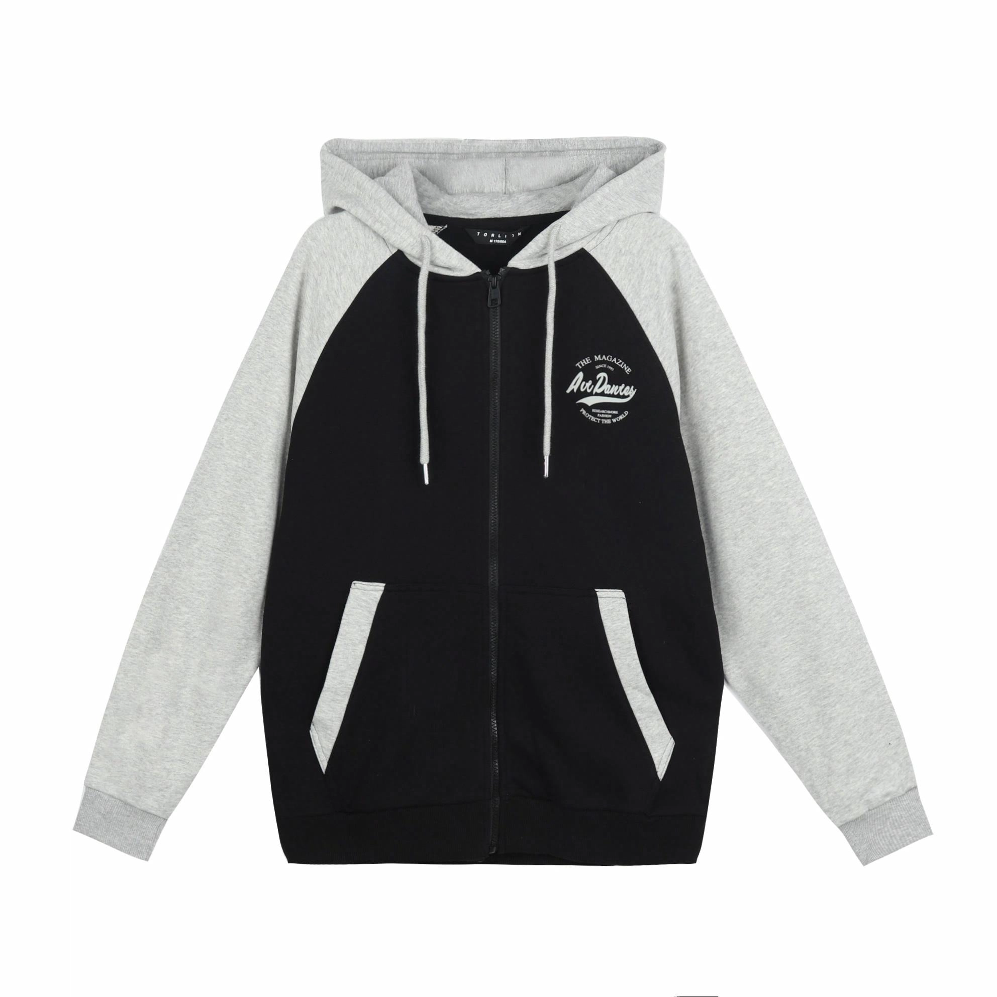 tonlion FW23