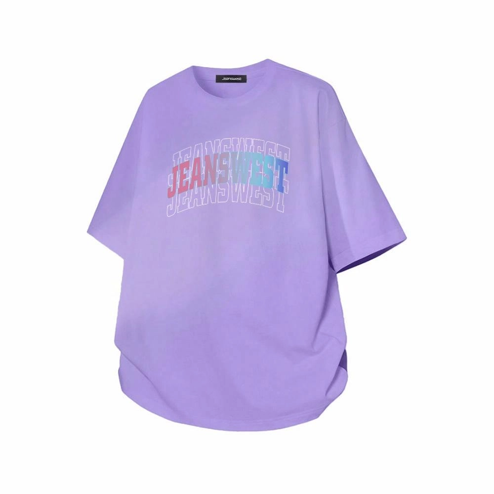 JEANSWEST LOGOT