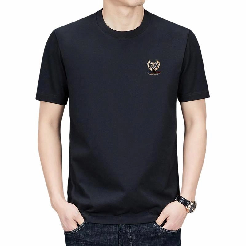PIERRE CARDIN T