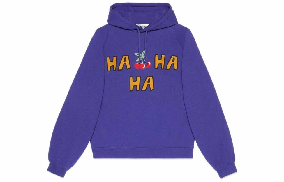 GUCCI FW22
