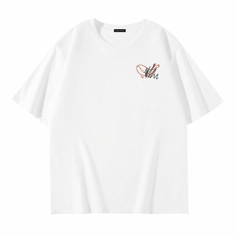 HLA JEANS T