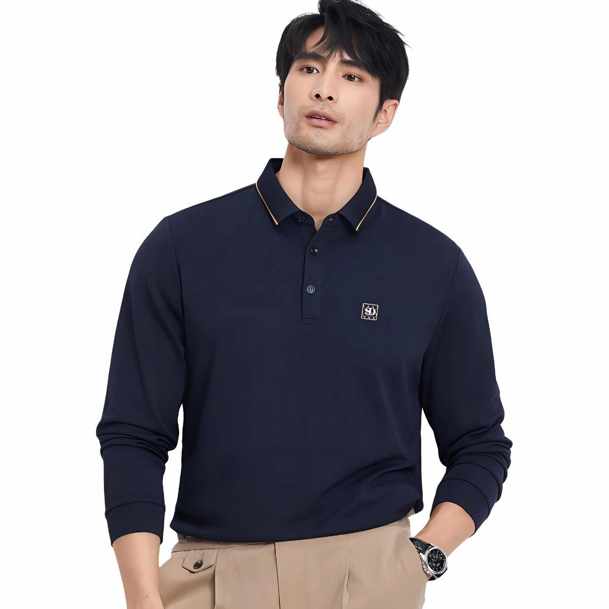 SUNDANCE T