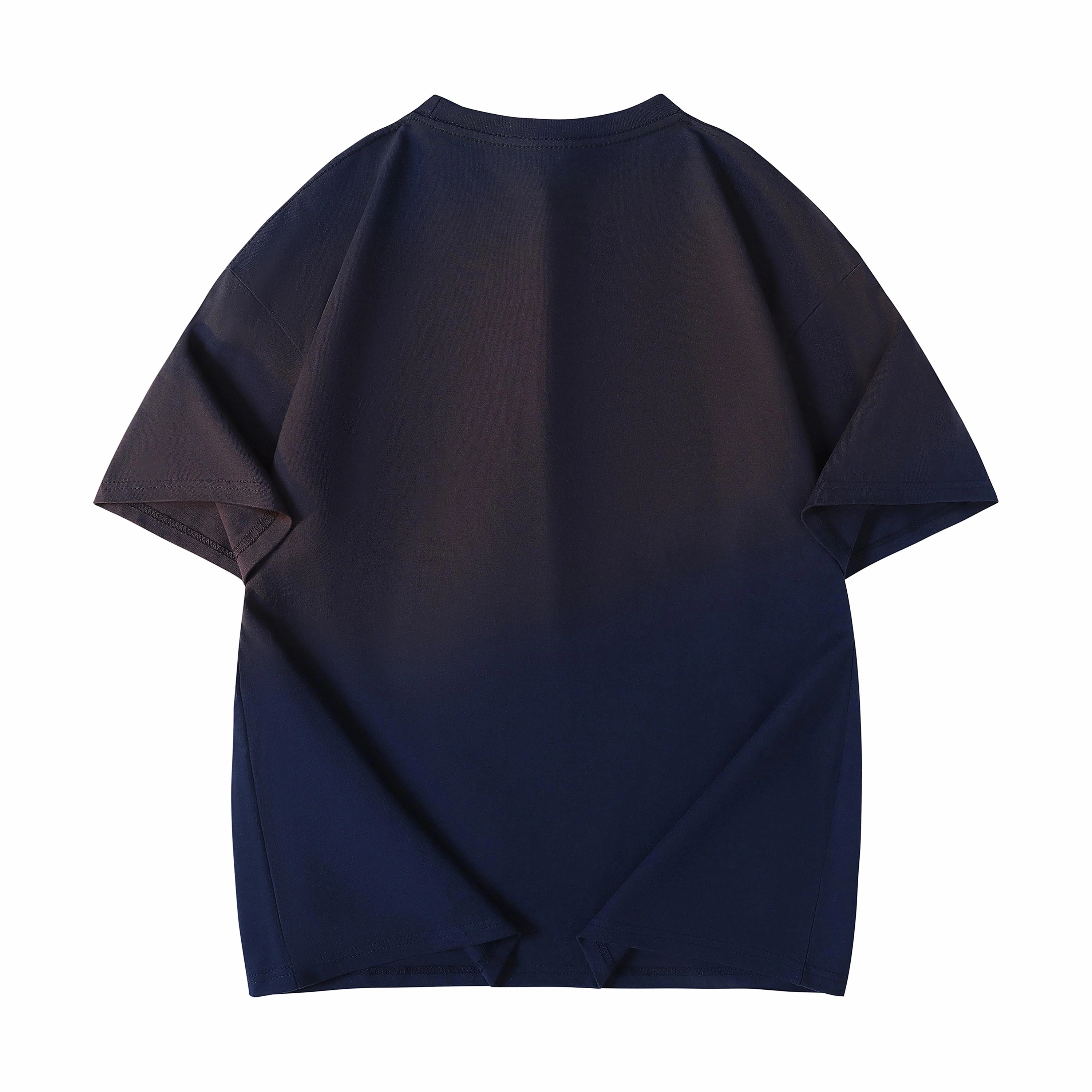 Quiksilver LogoT