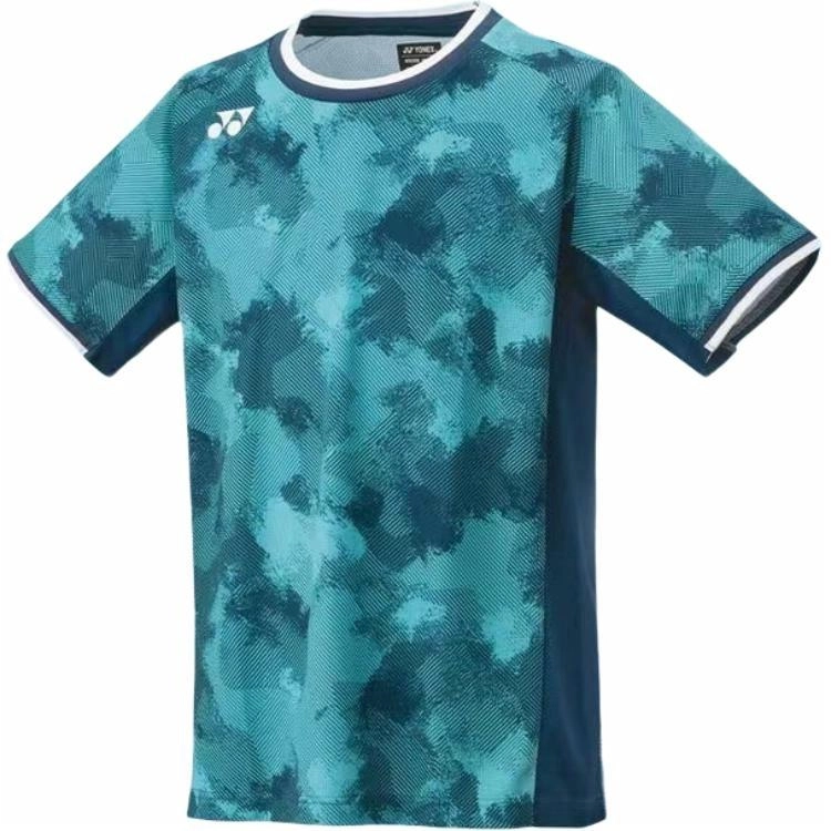 YONEX T
