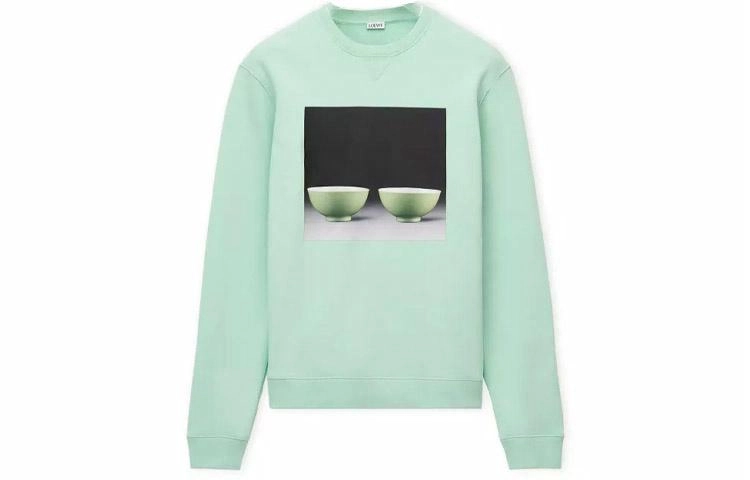 LOEWE SS23