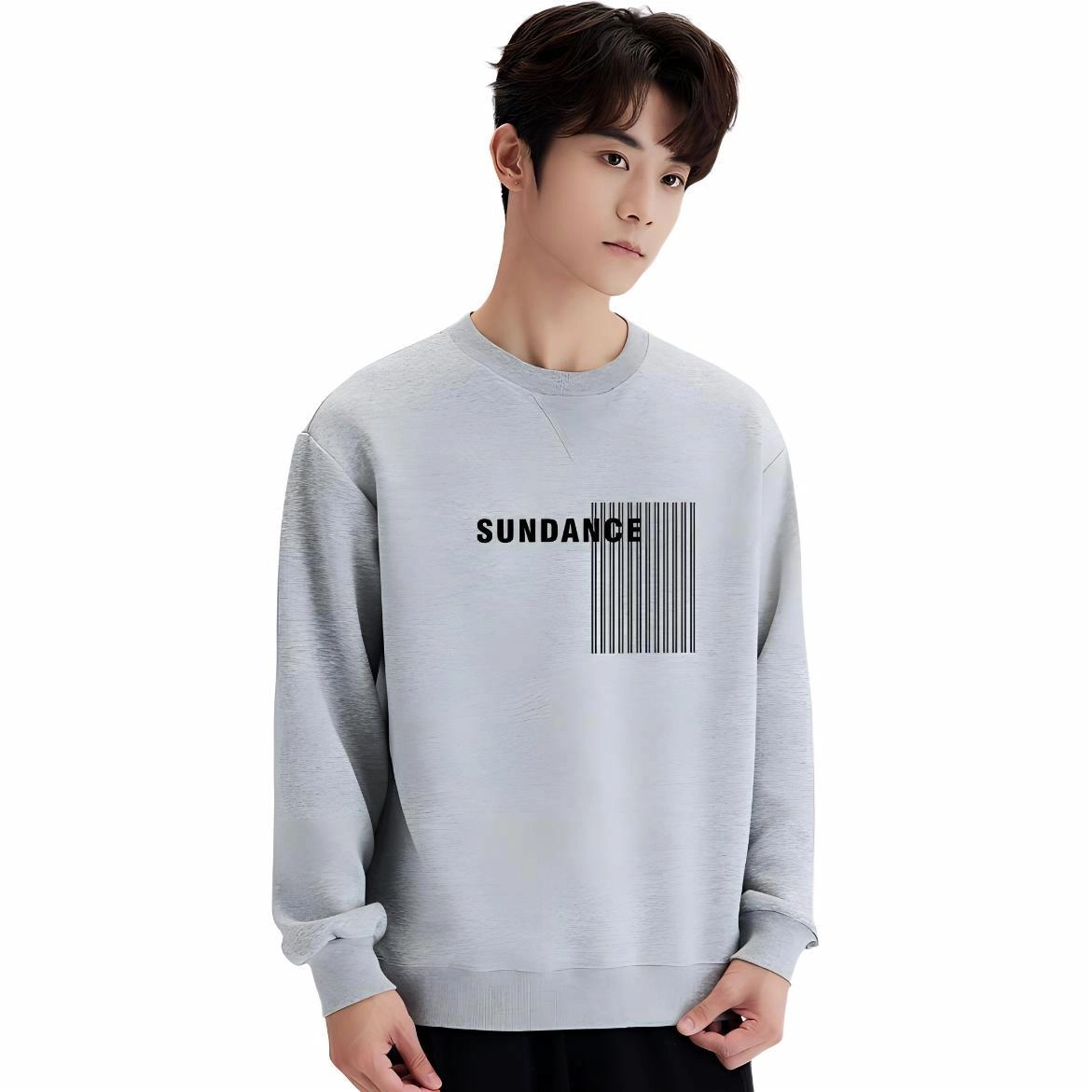 SUNDANCE T