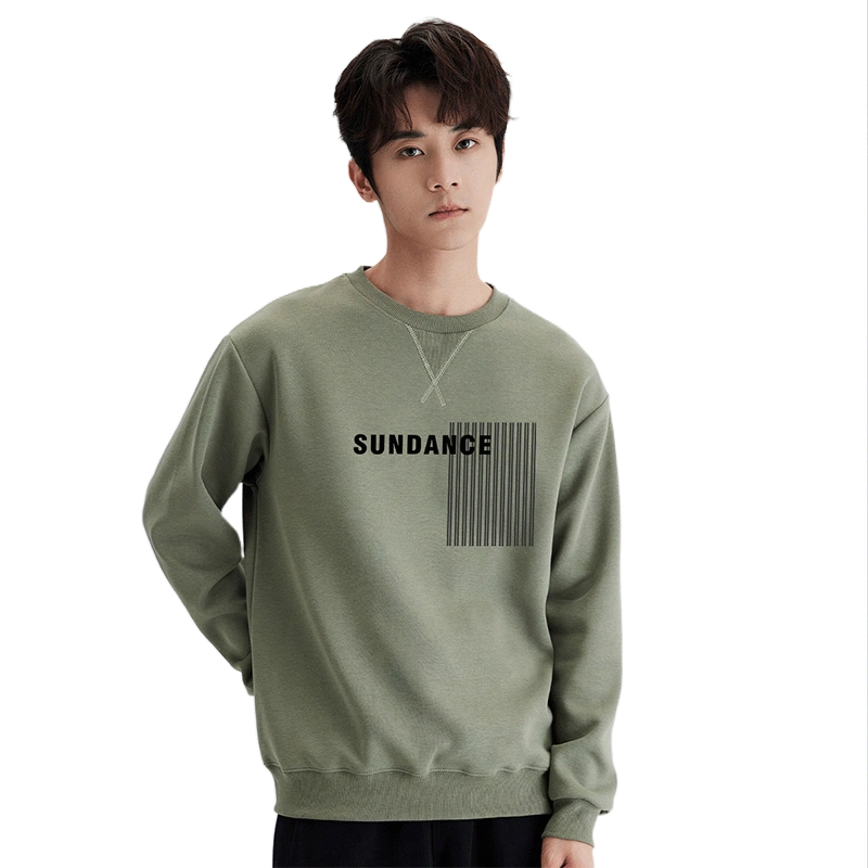 SUNDANCE T