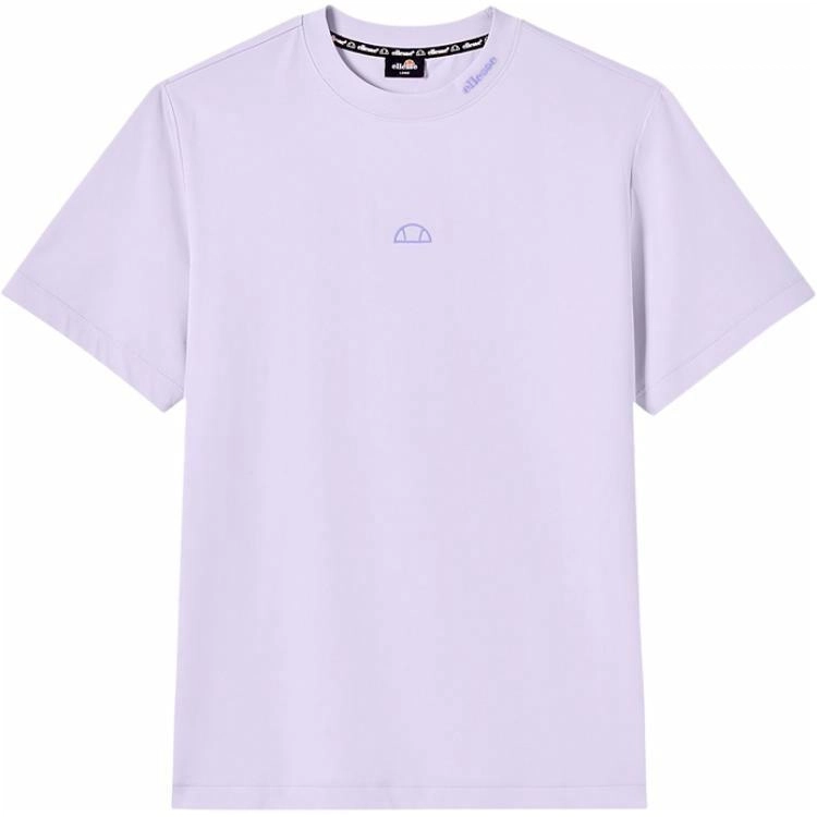 ellesse logoT