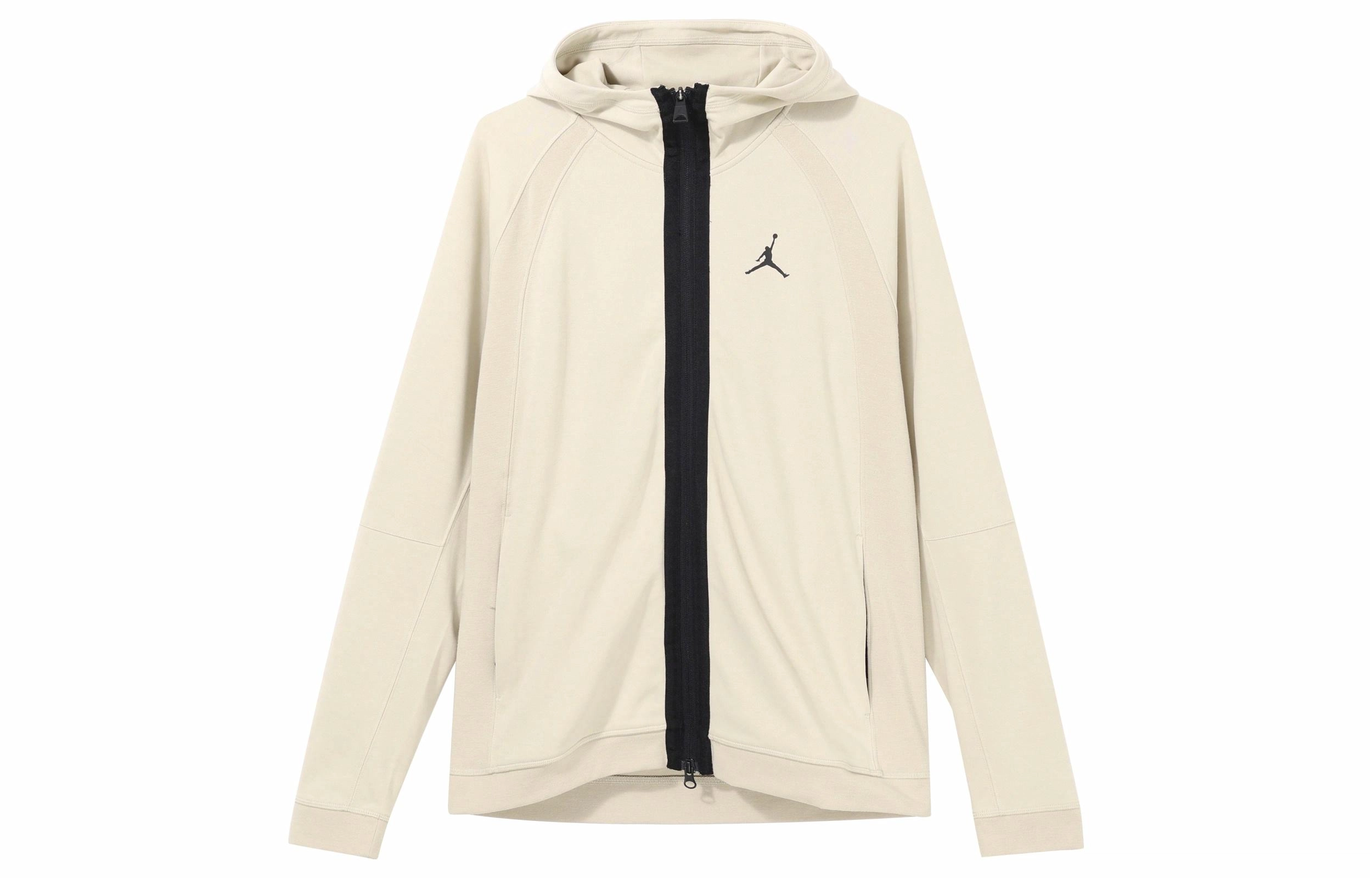 Jordan Logo