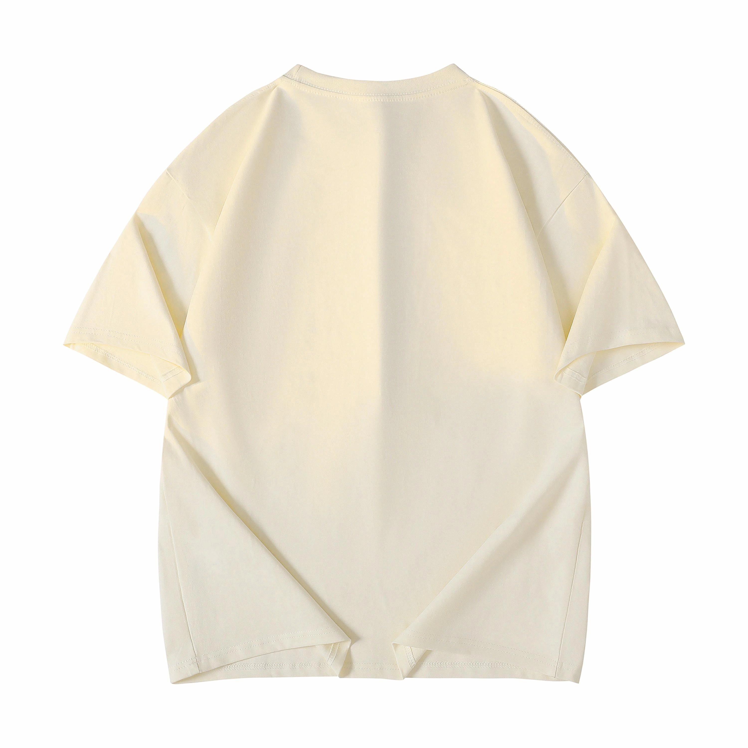 Quiksilver QLogoT