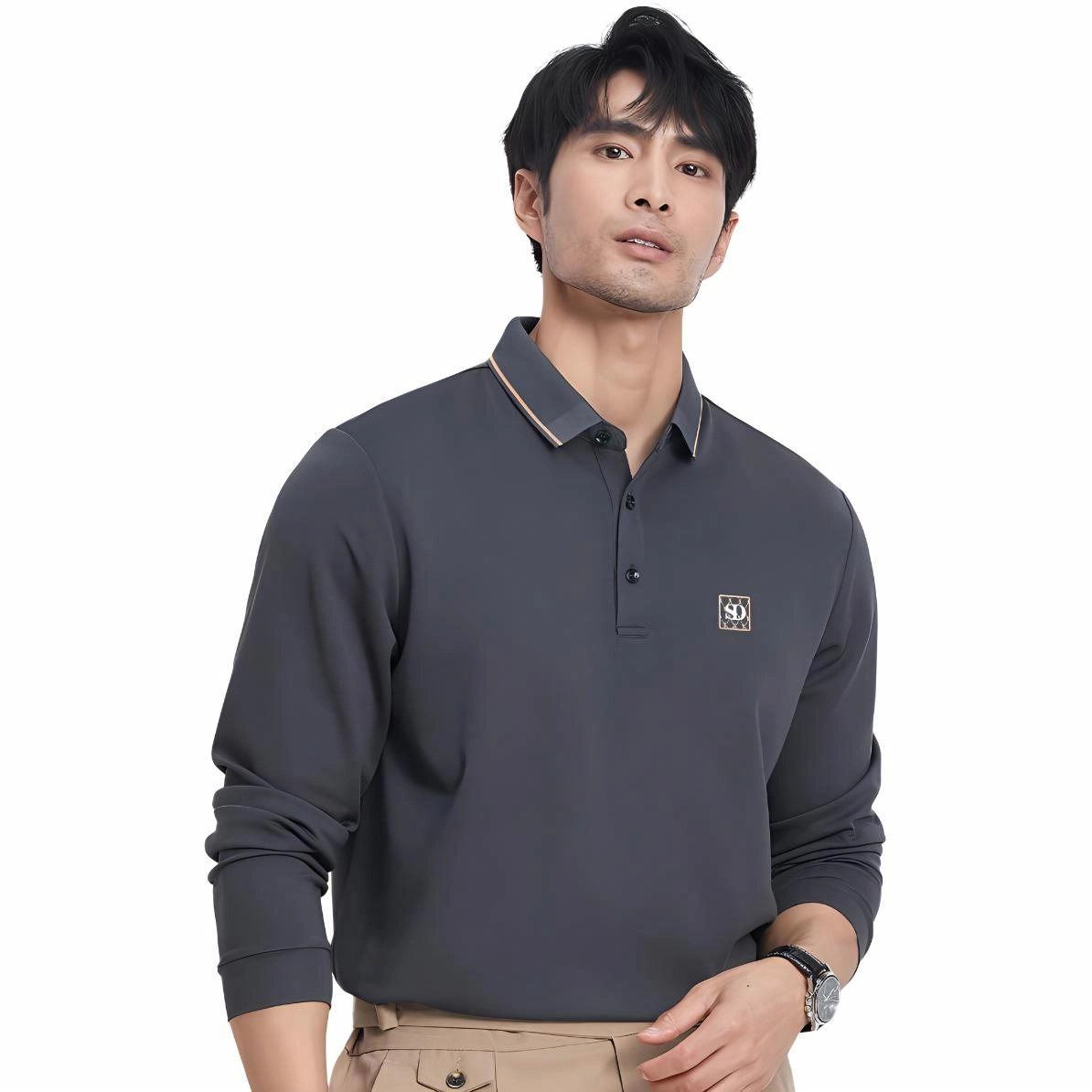 SUNDANCE T