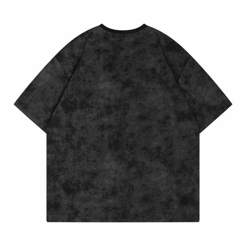 Evil lions T