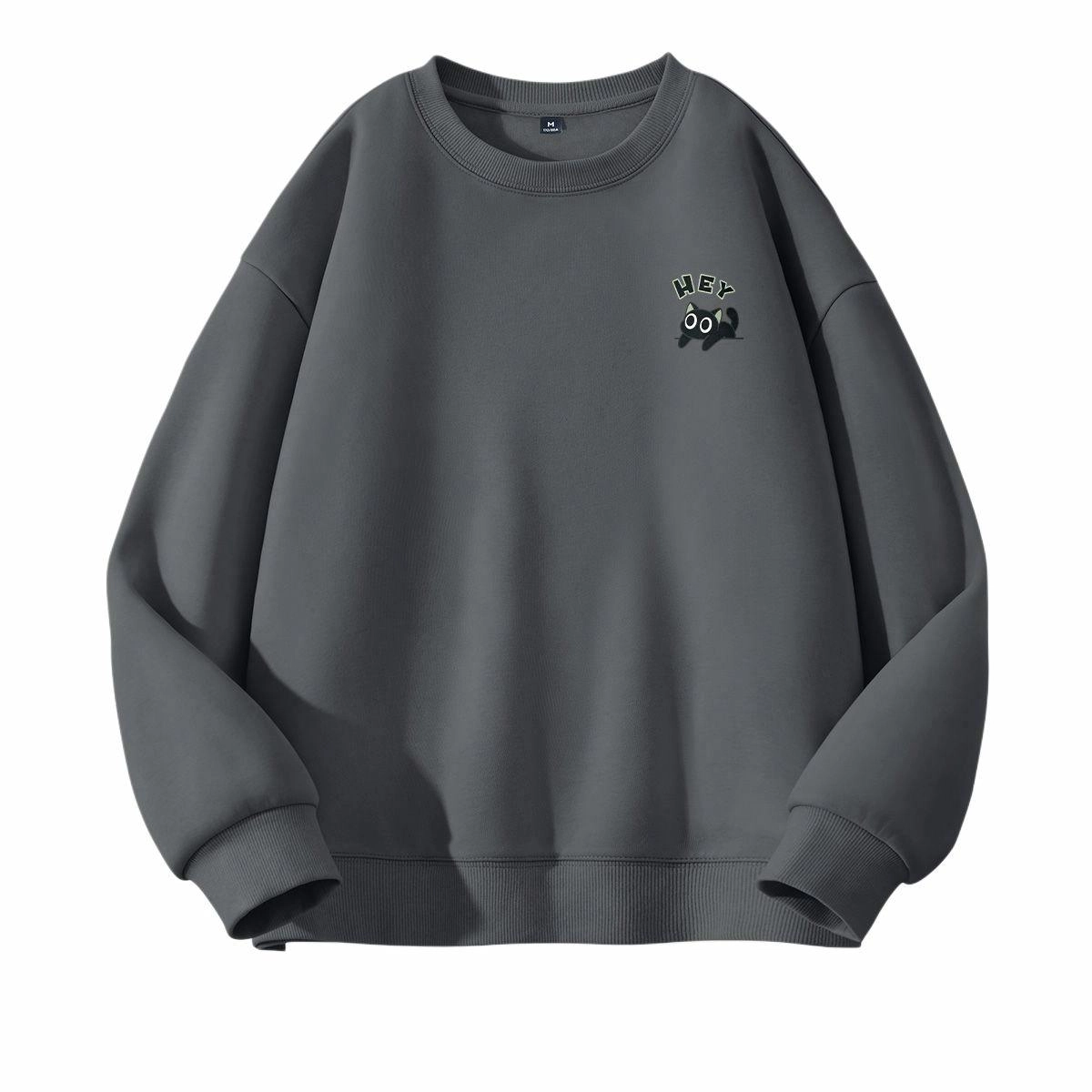 DEBRAND 290g