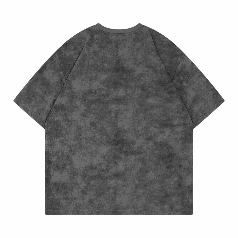 Evil lions T