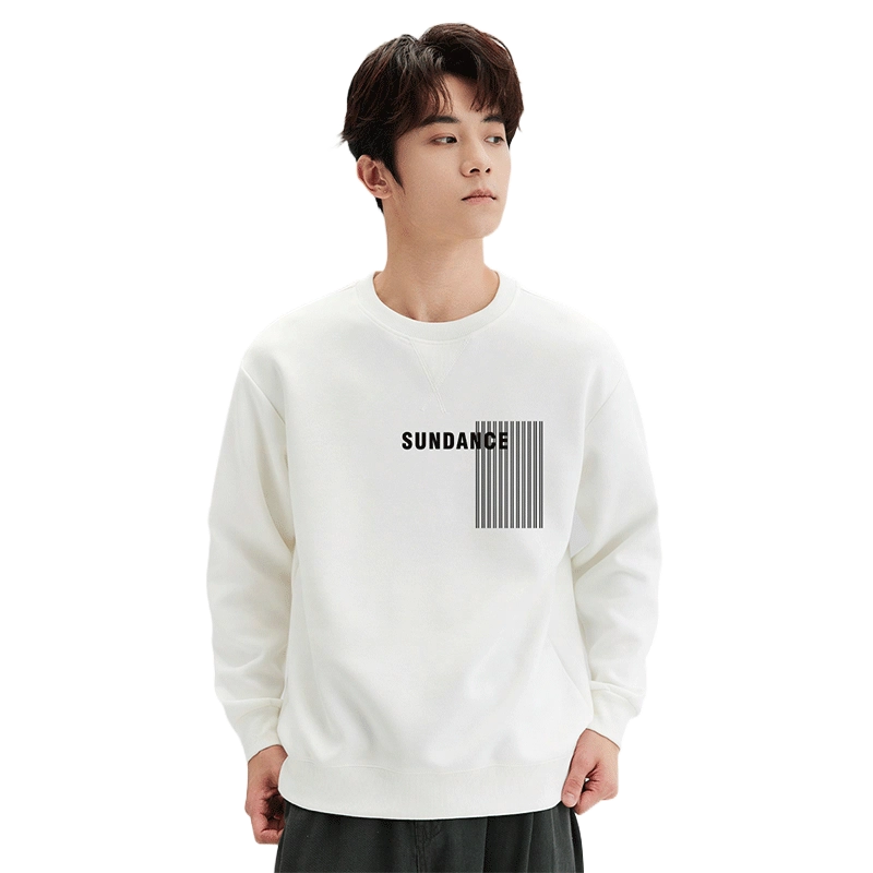 SUNDANCE T
