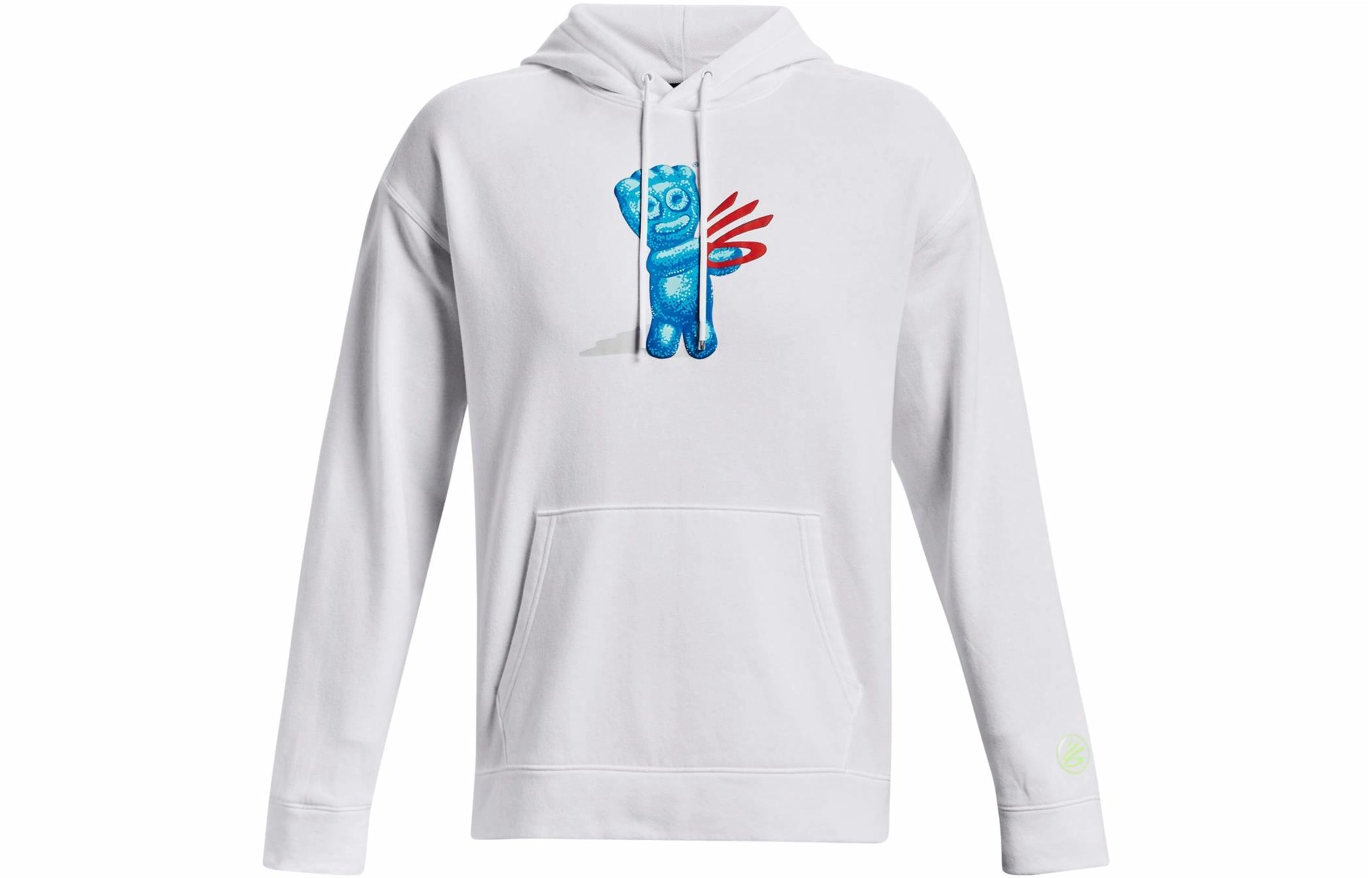 Under Armour