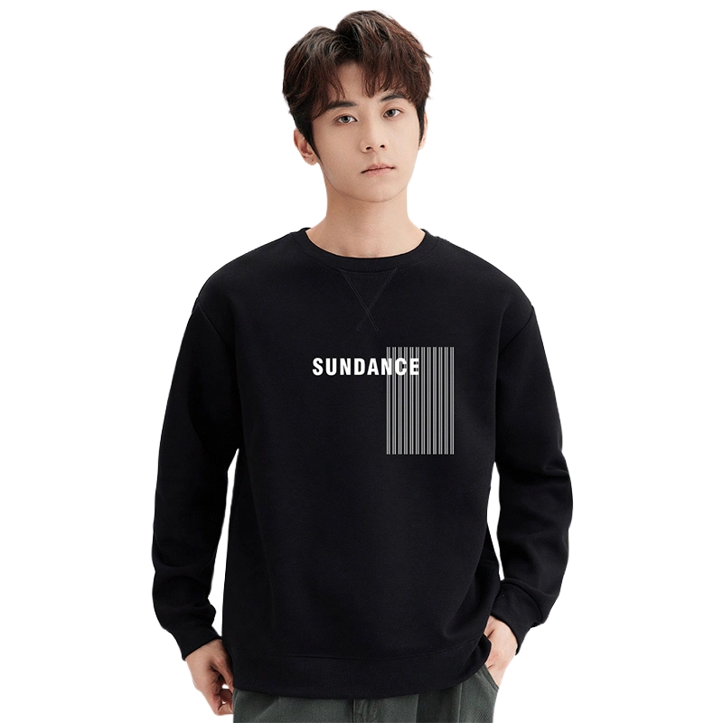 SUNDANCE T