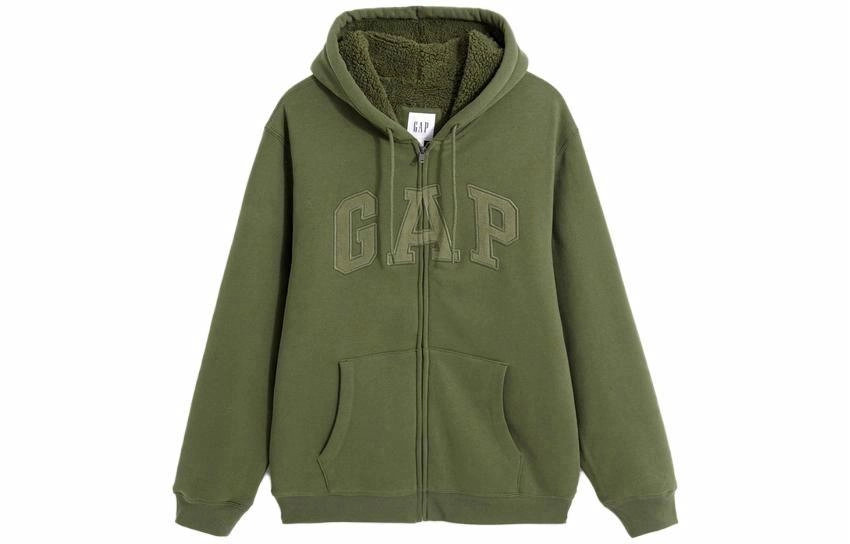 GAP