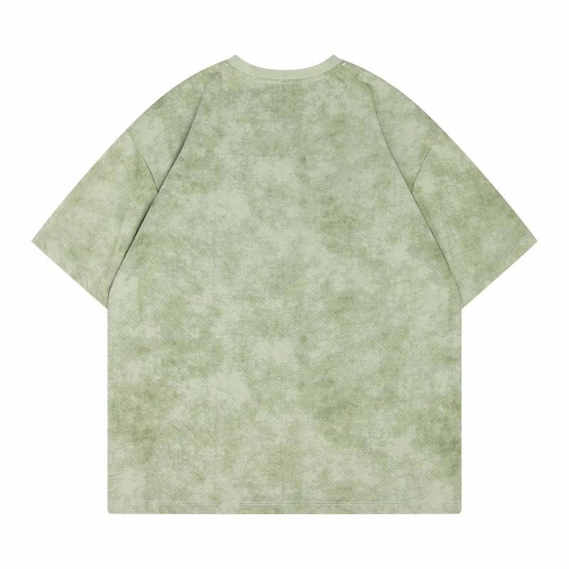 Evil lions T