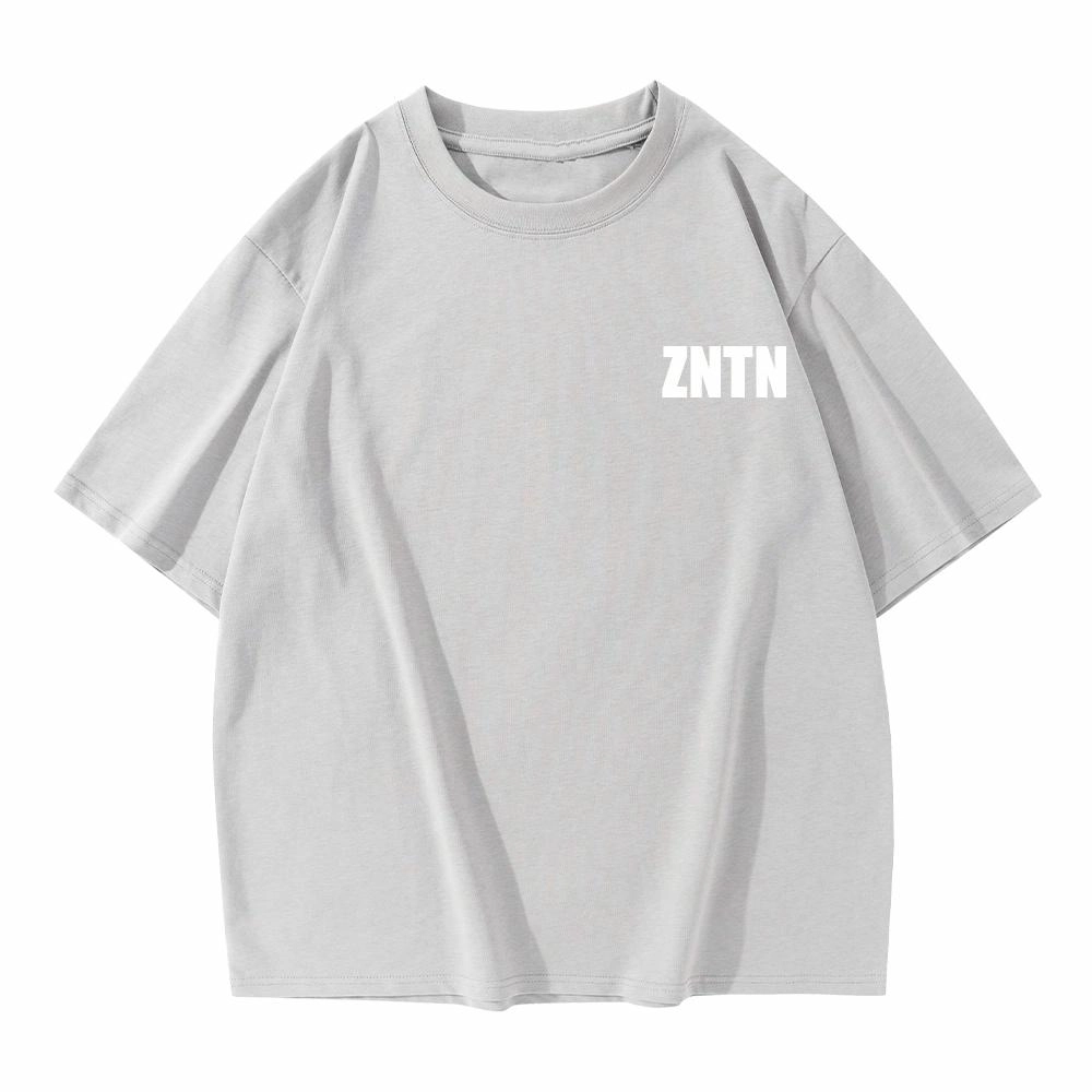 ZNTN logoT