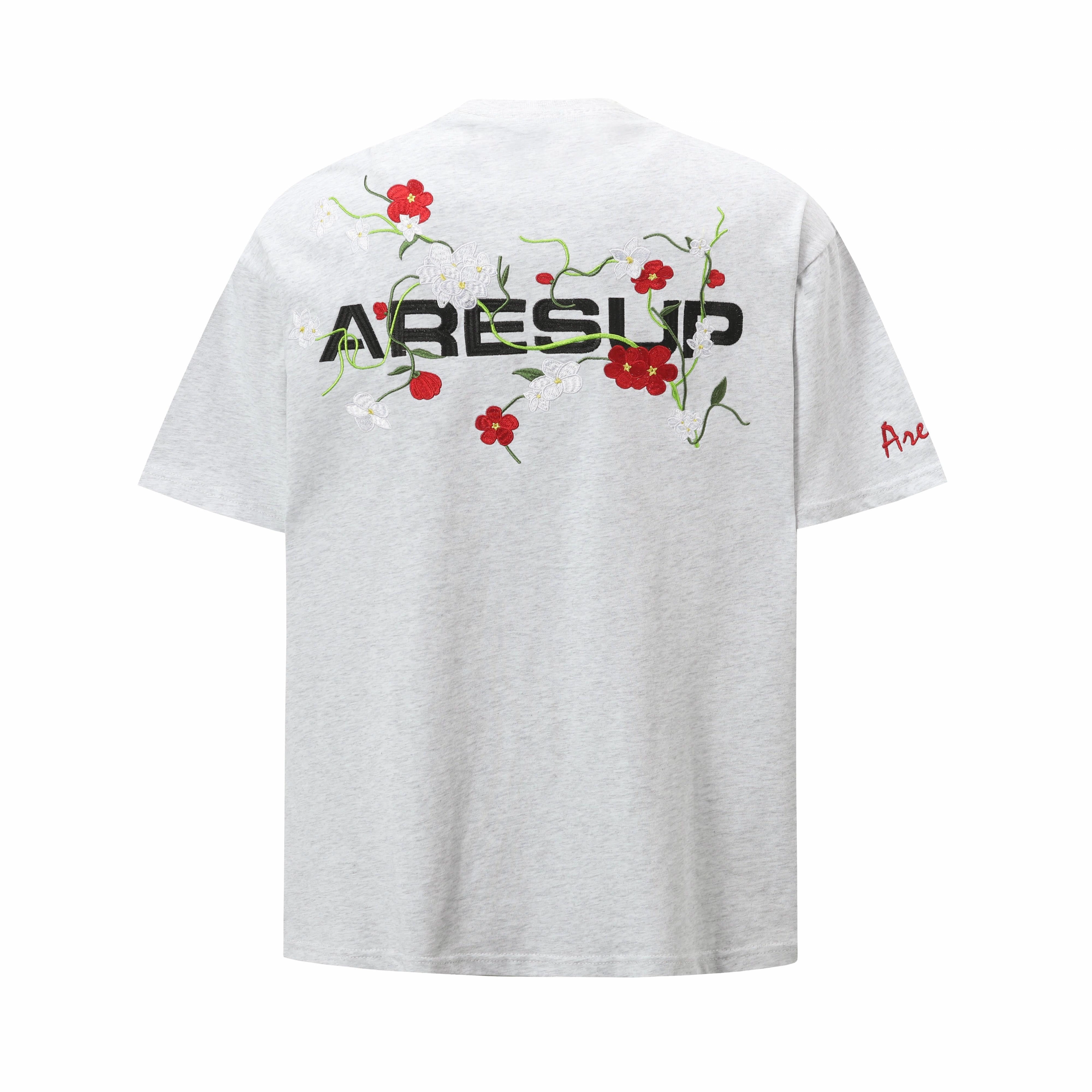 CMPG T