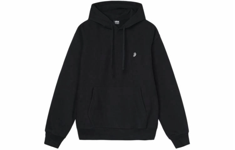 STUSSY slogo