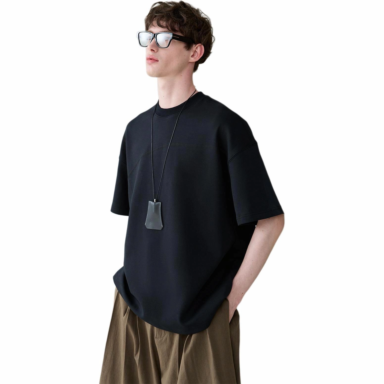 lilbetter T