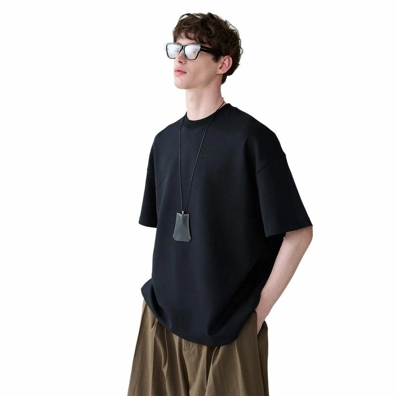 lilbetter T