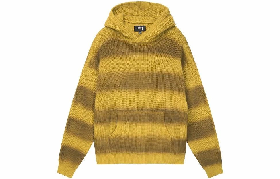Stussy FW22