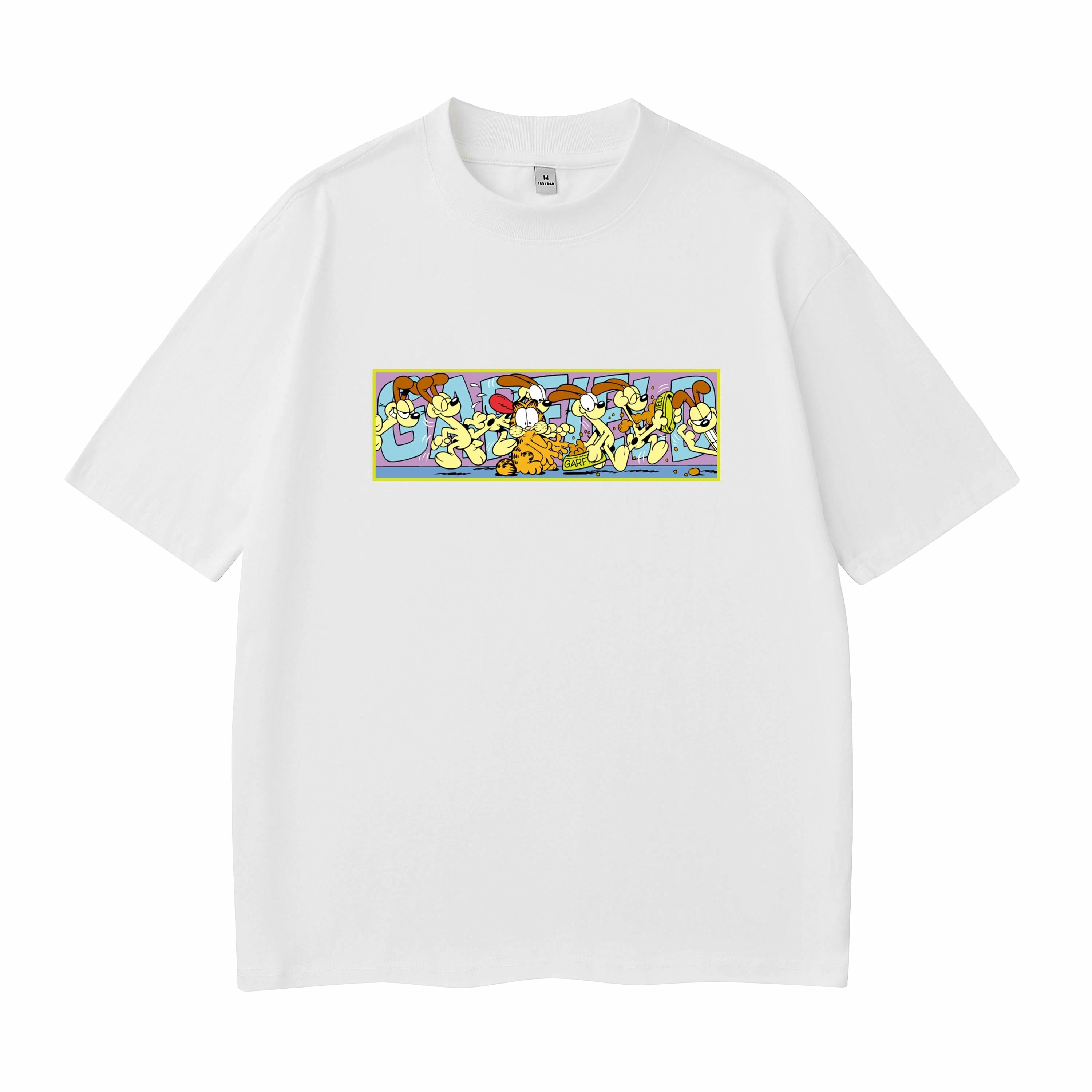 FOREVER 21 T