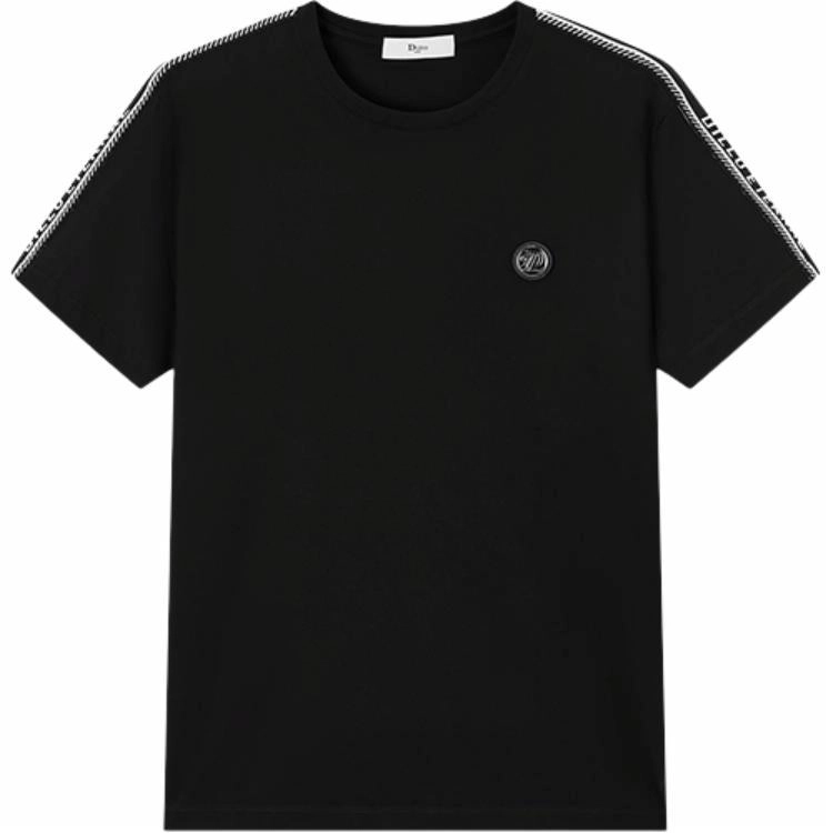 DILLO SS25 T