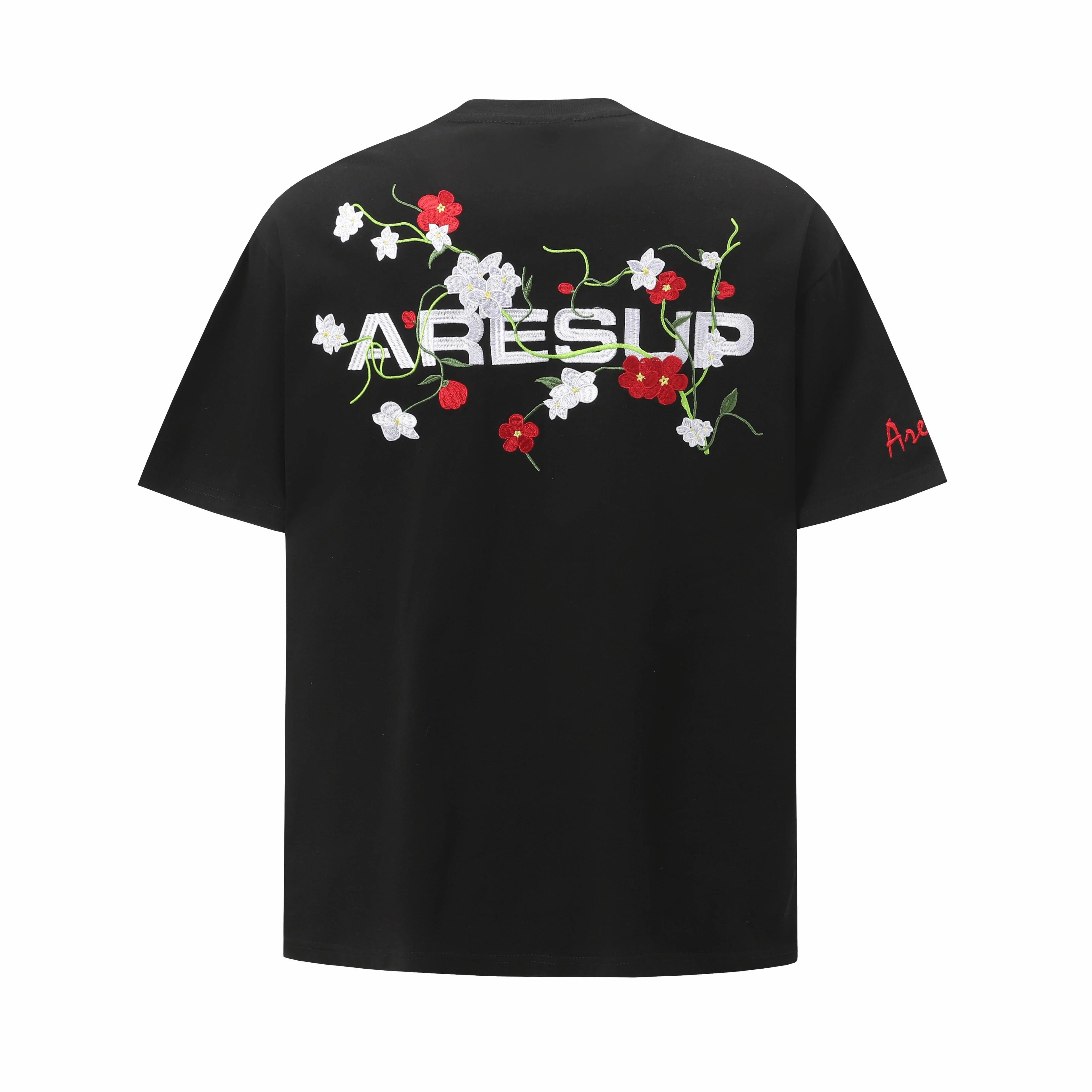 CMPG T
