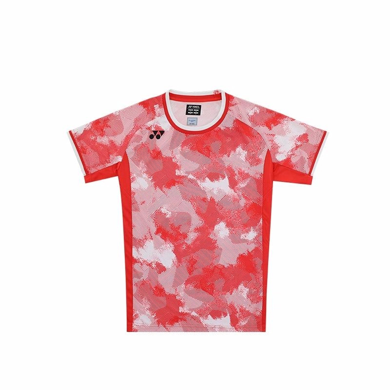 YONEX T