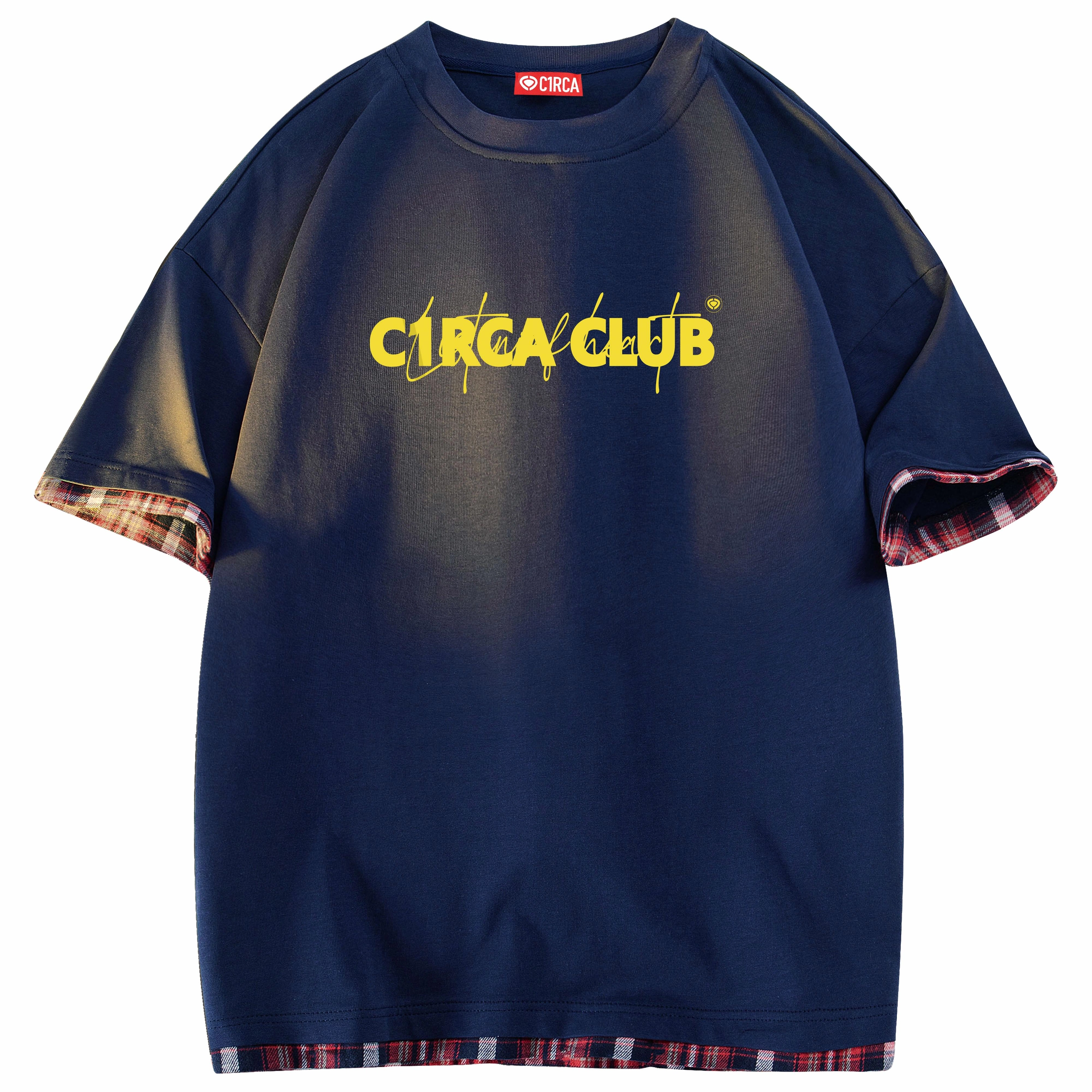 C1RCA T